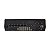 Datavideo HS-3200 - Imagem 2