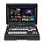 Datavideo HS-3200 - Imagem 1