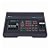 Datavideo SE-650 - Imagem 1