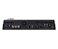 Datavideo SE-650 - Imagem 2