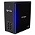 TriCaster Mini Advanced HD-4 SDI - Imagem 1