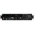 TriCaster TC1 - Imagem 2