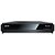 TriCaster TC1 - Imagem 1