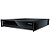 TriCaster TC1 - Imagem 3
