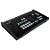 Sony MCX-500 - Imagem 2