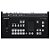 Sony MCX-500 - Imagem 5