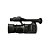 Panasonic AG-AC30PB - Imagem 1