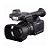 Panasonic AG-AC30PB - Imagem 2
