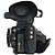 Sony HXR-NX5R - Imagem 4