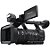 Sony HXR-NX5R - Imagem 1