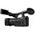 Sony HXR-NX5R - Imagem 2