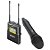 Sony UWP-D12 Microfone de Mão Sem Fio - Imagem 2