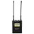 Sony UWP-D12 Microfone de Mão Sem Fio - Imagem 4