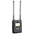 Sony UWP-D12 Microfone de Mão Sem Fio - Imagem 3