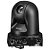Panasonic PTZ AW-HE38H - Imagem 2