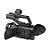 Sony PXW-X70 - Imagem 3