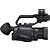 Sony PXW-X70 - Imagem 4