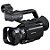 Sony PXW-X70 - Imagem 1
