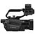 Sony HXR-MC88 - Imagem 3