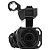 Sony HXR-MC88 - Imagem 5