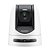 Sony SRG360SHE - Imagem 2