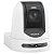 Sony SRG360SHE - Imagem 1