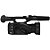 Panasonic AG-UX90 - Imagem 3