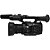 Panasonic AG-UX90 - Imagem 2