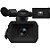 Panasonic AG-UX90 - Imagem 4