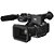 Panasonic AG-UX90 - Imagem 1