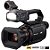 Panasonic AG-CX10 4K Camcorder - Imagem 1