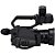 Panasonic AG-CX10 4K Camcorder - Imagem 4