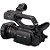 Panasonic AG-CX10 4K Camcorder - Imagem 2