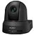 Sony SRG-X120 1080p Câmera PTZ - Imagem 1