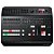 Blackmagic ATEM Television Studio Pro 4K - Imagem 2