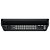 Blackmagic ATEM Television Studio Pro 4K - Imagem 4