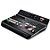 Blackmagic ATEM Television Studio Pro 4K - Imagem 1
