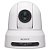 Sony SRG-X400 1080p PTZ - Imagem 1