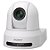 Sony SRG-X400 1080p PTZ - Imagem 2