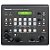 Panasonic AW-RP5 Controle Remoto Para Câmera - Imagem 2