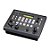 Panasonic AW-RP5 Controle Remoto Para Câmera - Imagem 3