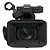 Sony PXW-Z190 4K - Imagem 4
