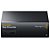 Blackmagic Web Presenter - Imagem 1