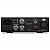 Blackmagic Web Presenter - Imagem 4