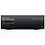 Blackmagic Web Presenter - Imagem 2