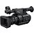 Sony PXW-Z280 4K - Imagem 1