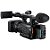 Sony PXW-Z280 4K - Imagem 2