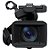 Sony PXW-Z280 4K - Imagem 5