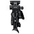 Sony PXW-Z280 4K - Imagem 4