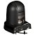 Panasonic PTZ AW-HE40 - Imagem 2